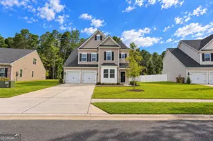 77 Woodbury Ln, Pooler, GA 31322 - Photo 3