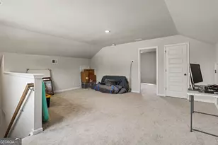77 Woodbury Ln, Pooler, GA 31322 - Photo 43