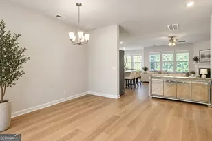 77 Woodbury Ln, Pooler, GA 31322 - Photo 9
