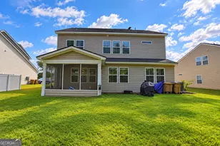 77 Woodbury Ln, Pooler, GA 31322 - Photo 51