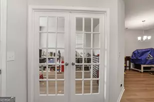 77 Woodbury Ln, Pooler, GA 31322 - Photo 5