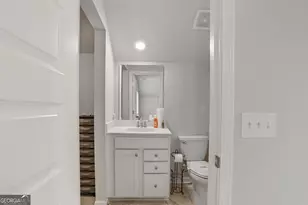 77 Woodbury Ln, Pooler, GA 31322 - Photo 47
