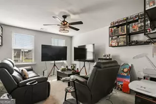 77 Woodbury Ln, Pooler, GA 31322 - Photo 37