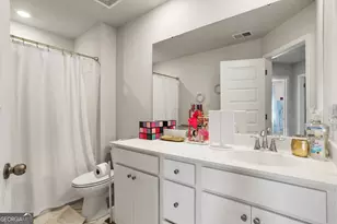 77 Woodbury Ln, Pooler, GA 31322 - Photo 35