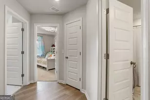 77 Woodbury Ln, Pooler, GA 31322 - Photo 31