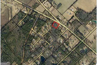 0 Hwy 441 Lot 748, Dublin, GA 31021 - Photo 1