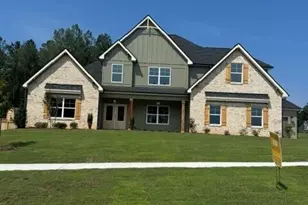 7 Marsh Hawk Ct, Senoia, GA 30276 - Photo 1