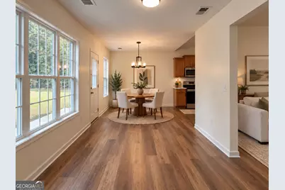 6330 Queensdale Drive, Douglasville, GA 30135 - Photo 5