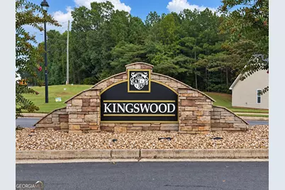 6330 Queensdale Drive, Douglasville, GA 30135 - Photo 15
