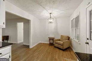 725 Boss Hardy Rd, Winder, GA 30680 - Photo 19