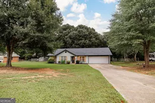 725 Boss Hardy Rd, Winder, GA 30680 - Photo 13