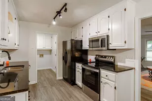 725 Boss Hardy Rd, Winder, GA 30680 - Photo 21