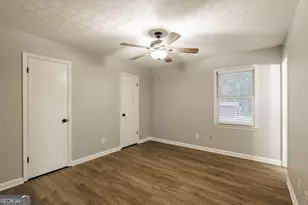 725 Boss Hardy Rd, Winder, GA 30680 - Photo 25