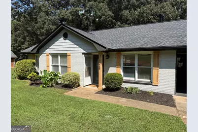 725 Boss Hardy Road, Winder, GA 30680 - Photo 1