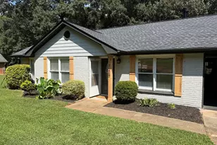 725 Boss Hardy Rd, Winder, GA 30680 - Photo 1