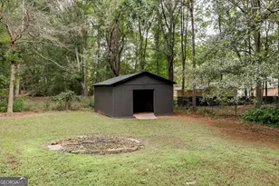 725 Boss Hardy Rd, Winder, GA 30680 - Photo 7
