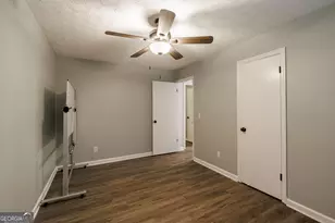 725 Boss Hardy Rd, Winder, GA 30680 - Photo 29