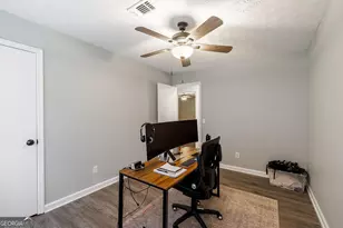 725 Boss Hardy Rd, Winder, GA 30680 - Photo 31