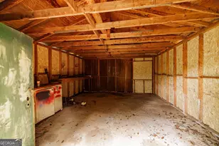 725 Boss Hardy Rd, Winder, GA 30680 - Photo 9
