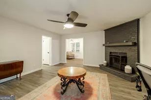 725 Boss Hardy Rd, Winder, GA 30680 - Photo 17