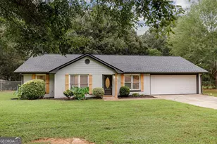 725 Boss Hardy Rd, Winder, GA 30680 - Photo 1