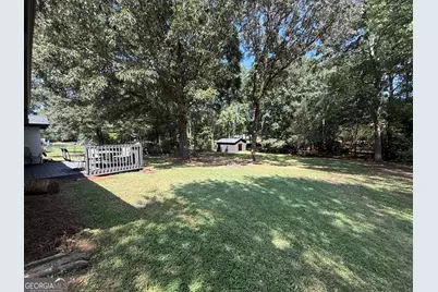 725 Boss Hardy Road, Winder, GA 30680 - Photo 3