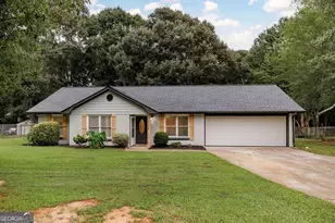 725 Boss Hardy Rd, Winder, GA 30680 - Photo 11