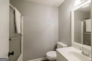 725 Boss Hardy Rd, Winder, GA 30680 - Photo 27