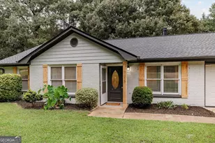 725 Boss Hardy Rd, Winder, GA 30680 - Photo 1