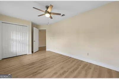 101 Grouper Way, Saint Marys, GA 31558 - Photo 19
