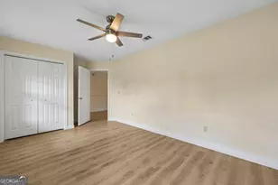 101 Grouper Way, Saint Marys, GA 31558 - Photo 19