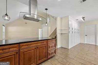 101 Grouper Way, Saint Marys, GA 31558 - Photo 17