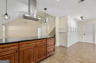 101 Grouper Way, Saint Marys, GA 31558 - Photo 17