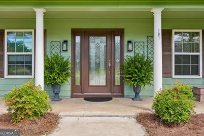 101 Grouper Way, Saint Marys, GA 31558 - Photo 11