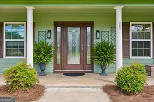 101 Grouper Way, Saint Marys, GA 31558 - Photo 11