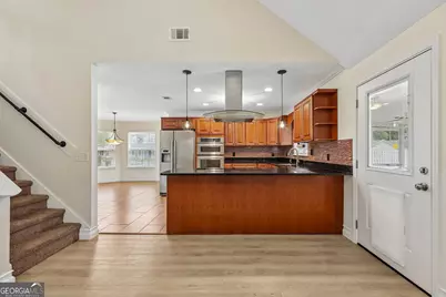 101 Grouper Way, Saint Marys, GA 31558 - Photo 15