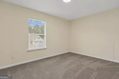 101 Grouper Way, Saint Marys, GA 31558 - Photo 25