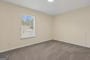 101 Grouper Way, Saint Marys, GA 31558 - Photo 25