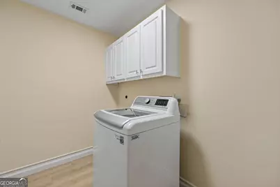 101 Grouper Way, Saint Marys, GA 31558 - Photo 27