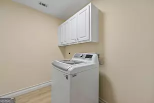 101 Grouper Way, Saint Marys, GA 31558 - Photo 27