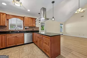 101 Grouper Way, Saint Marys, GA 31558 - Photo 3