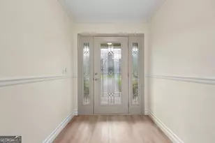 101 Grouper Way, Saint Marys, GA 31558 - Photo 13