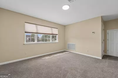 101 Grouper Way, Saint Marys, GA 31558 - Photo 23