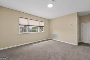 101 Grouper Way, Saint Marys, GA 31558 - Photo 23