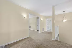 101 Grouper Way, Saint Marys, GA 31558 - Photo 21