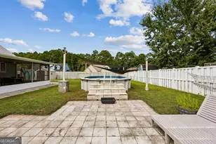 101 Grouper Way, Saint Marys, GA 31558 - Photo 31