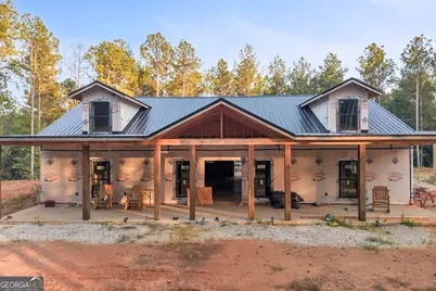 593 Elias P Jenkins Road, Hartwell, GA 30643 - Photo 25