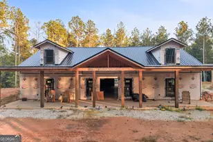 593 Elias P Jenkins Rd, Hartwell, GA 30643 - Photo 25