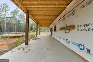 593 Elias P Jenkins Rd, Hartwell, GA 30643 - Photo 35