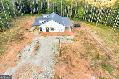 593 Elias P Jenkins Road, Hartwell, GA 30643 - Photo 29